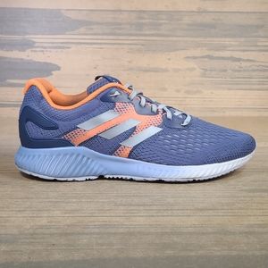 Adidas Aerobounce Women's Running Shoes